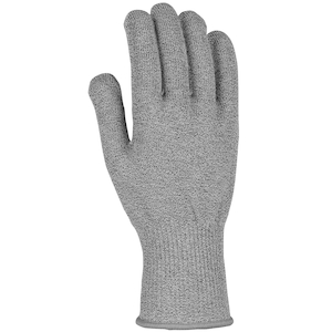 Composite Seamless Knit Gloves